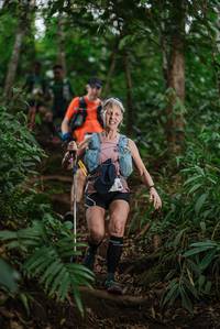 BIB: 
                            <button type="button" onclick="openModal(22528694)" class="btn btn-primary btn-sm float-right btn-popup" data-toggle="modal" data-target=".modal-high-quality">
                        <i class="fas fa-shopping-cart"></i> Add to Cart
                    </button>
                                            <button type="button" onclick="isThisMe(22528694, true)" class="btn btn-success btn-sm float-right btn-popup btn-isme hidden" data-toggle="tooltip" data-placement="bottom" title="นี่คือรูปของคุณใช่ไหม คลิกที่นี่เพื่อเอาเข้าอัลบั้ม">
                        <i class="fas fa-plus"></i> Add to album
                    </button>
                    <button type="button" onclick="isThisMe(22528694, false)" class="btn btn-warning btn-sm float-right btn-popup btn-isnotme hidden">
                        <i class="fas fa-ban"></i> Remove from album
                    </button>